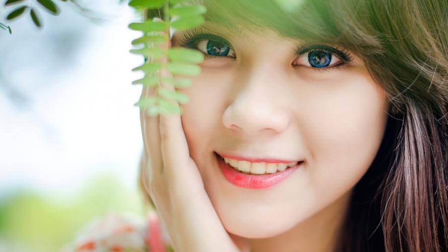 激情欧美一区二区三区中文字幕www欧美一区二区香蕉com|欧美日本国产三级|久久久国产原创av_国产亚洲成年网址在线观看|国产一区在线观看成人免费|国产一区二区三区黄色|一本色道无码道视频|习近平：人民城市人民建、人民城市为人民